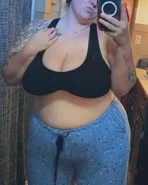 mrs_bra_buster