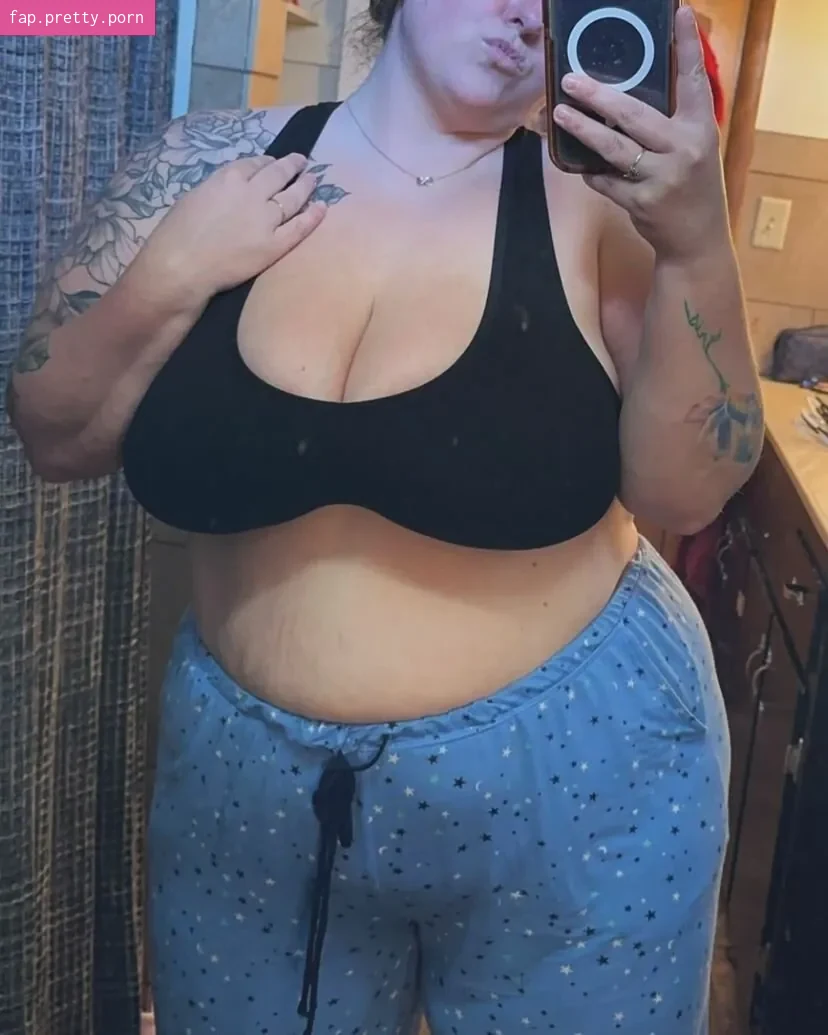 mrs_bra_buster - Photo #35