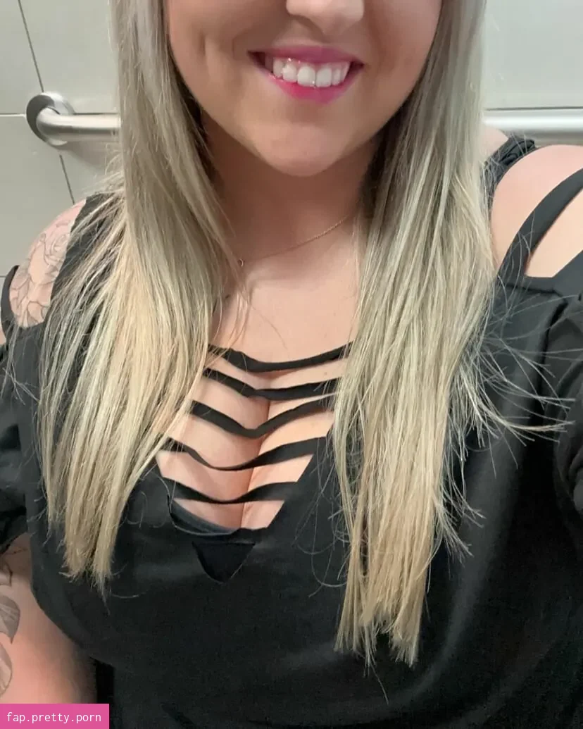 mrs_bra_buster - Photo #40