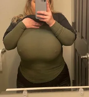 mrs_bra_buster