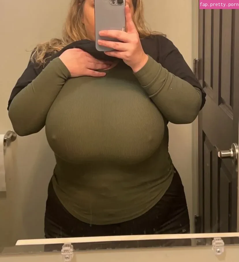 mrs_bra_buster - Photo #74