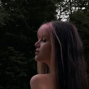 Mrsbella Bella.chatellier isabella Onlyfans