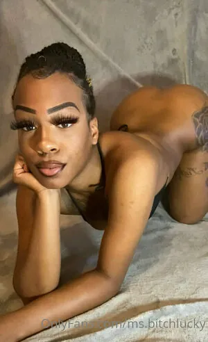 ms.bitchlucky