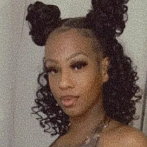 ms.bitchlucky