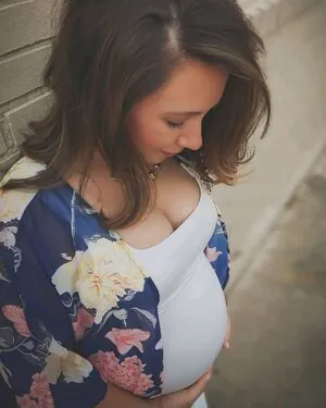 Ms. Britty