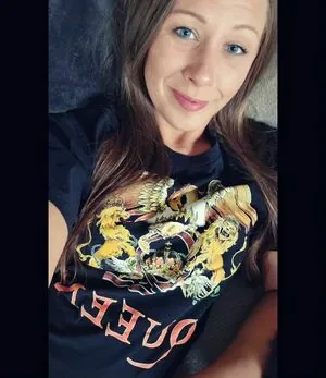 Ms. Britty