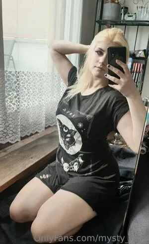 mysty_binx