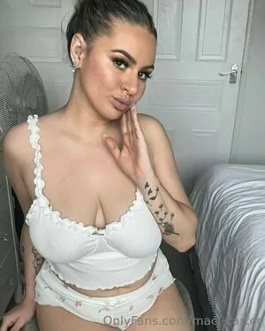 Maci-Carter