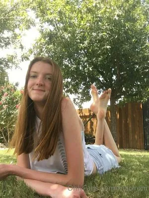 Maci Currin