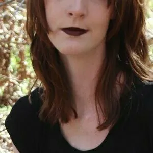 Maci Currin