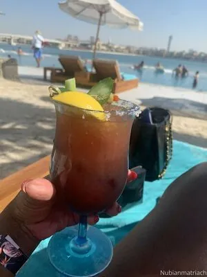 madam___caramel