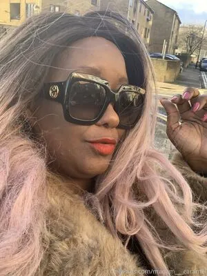 madam___caramel
