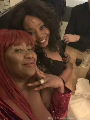madam___caramel