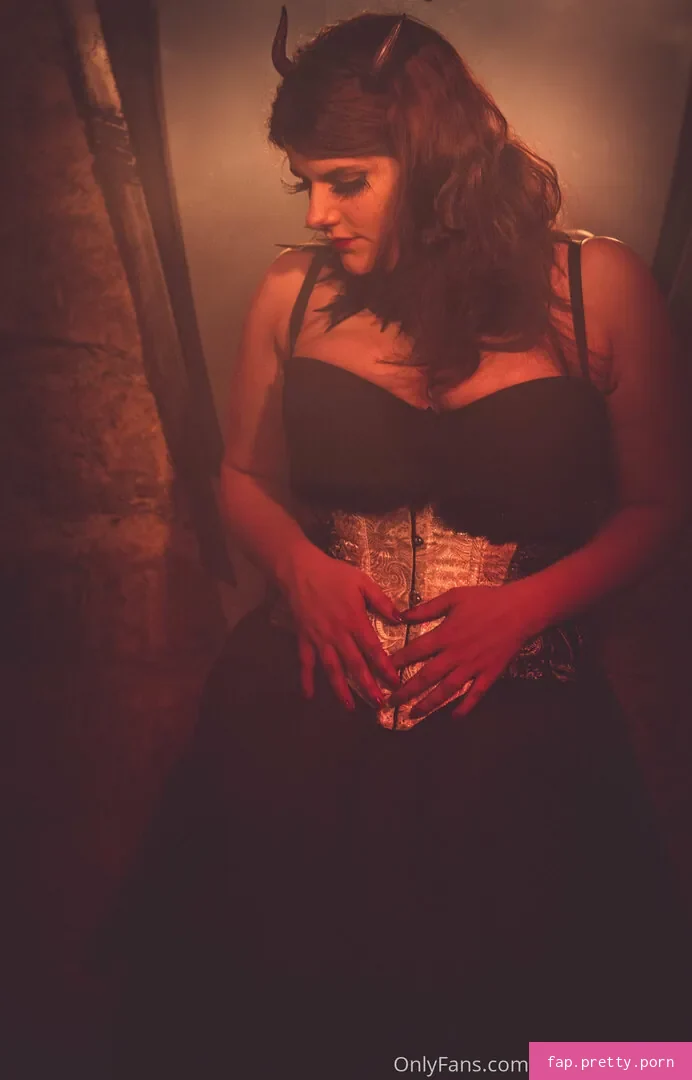 madame_cherie - Photo #71
