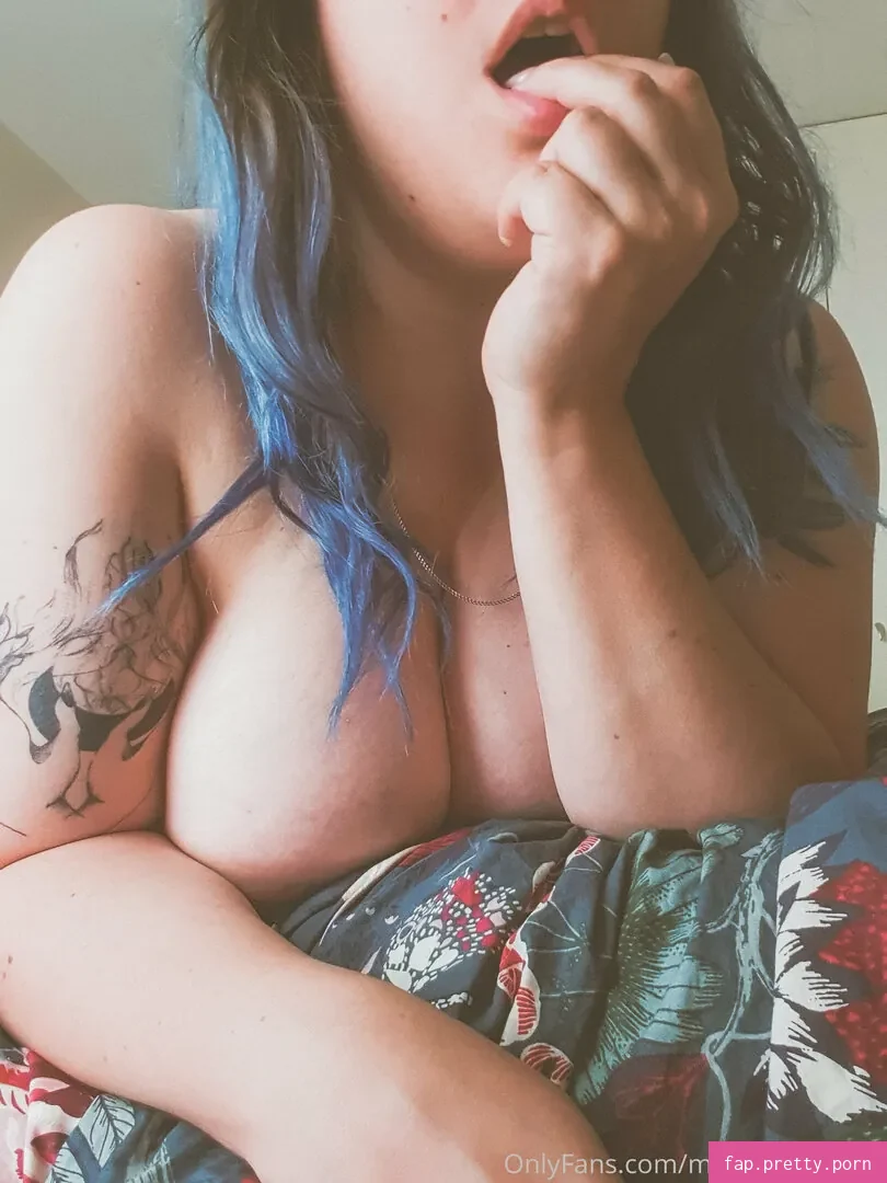 madame_cherie - Photo #65