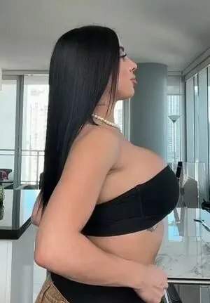 Maday Castellano