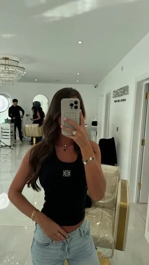 Maddy Cheary