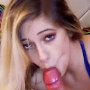 Madison Carter