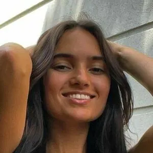 Madison Chavis