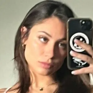 Madison Cortesano