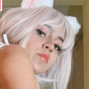 mafer.cosplay