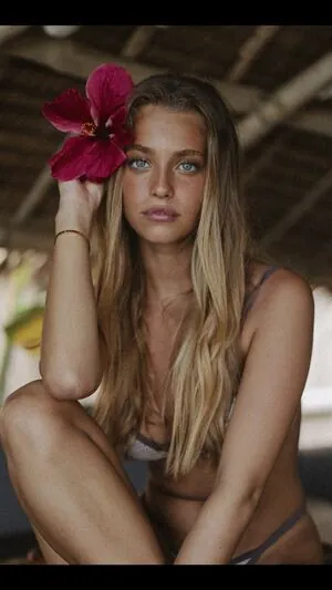 Magui Corceiro