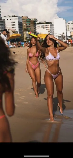 Magui Corceiro