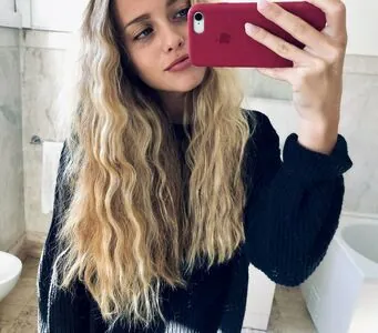 Magui Corceiro