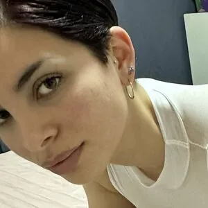 Maguita Campos