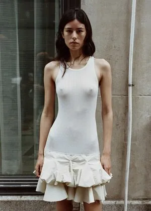 Mahalia Celeste Henderson