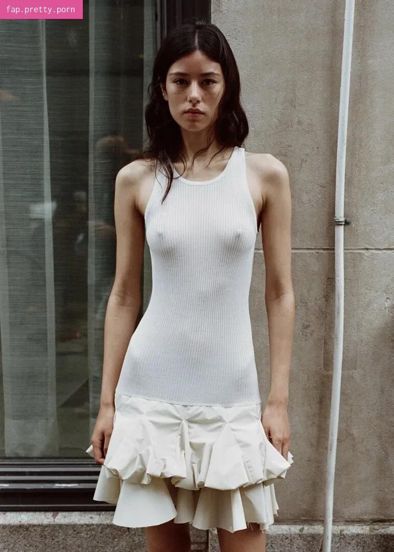 Mahalia Celeste Henderson - Photo #13