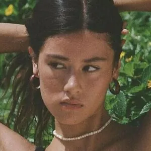 Mahalia Celeste Henderson