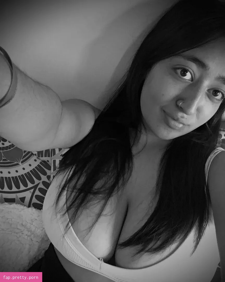 Maia Cueto - Photo #06