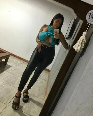 Maia Cueto