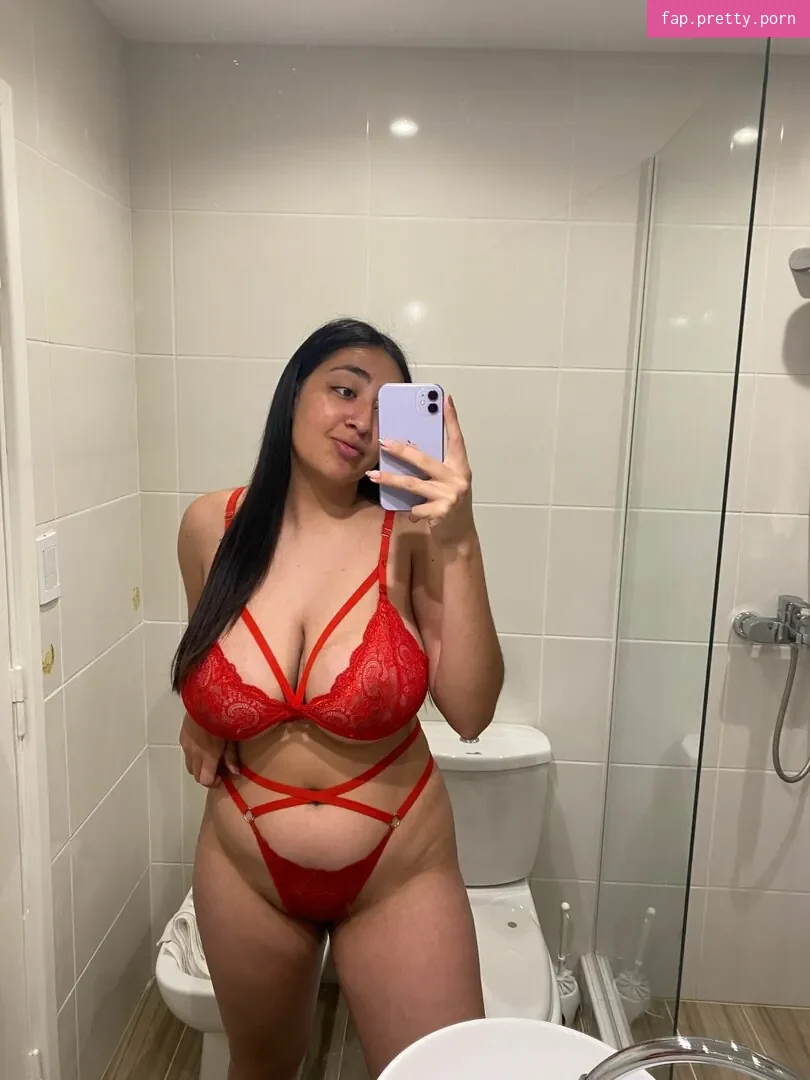 Maia Cueto - Photo #35