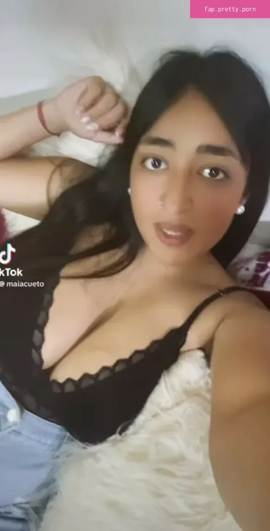 Maia Cueto - Photo #44