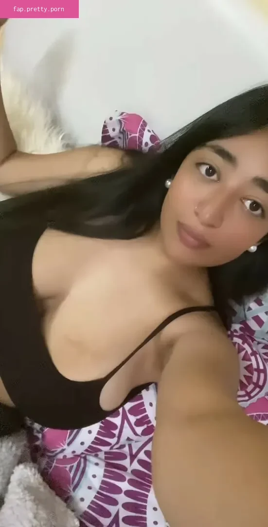 Maia Cueto - Photo #45