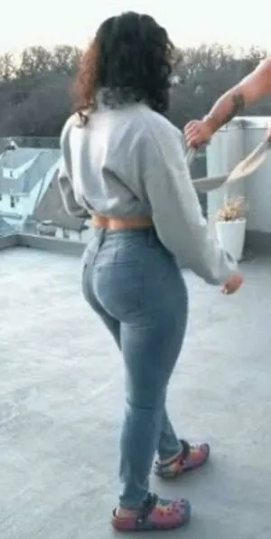 Maleni Cruz