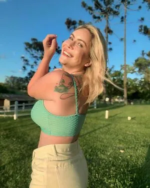 Mandy Candy