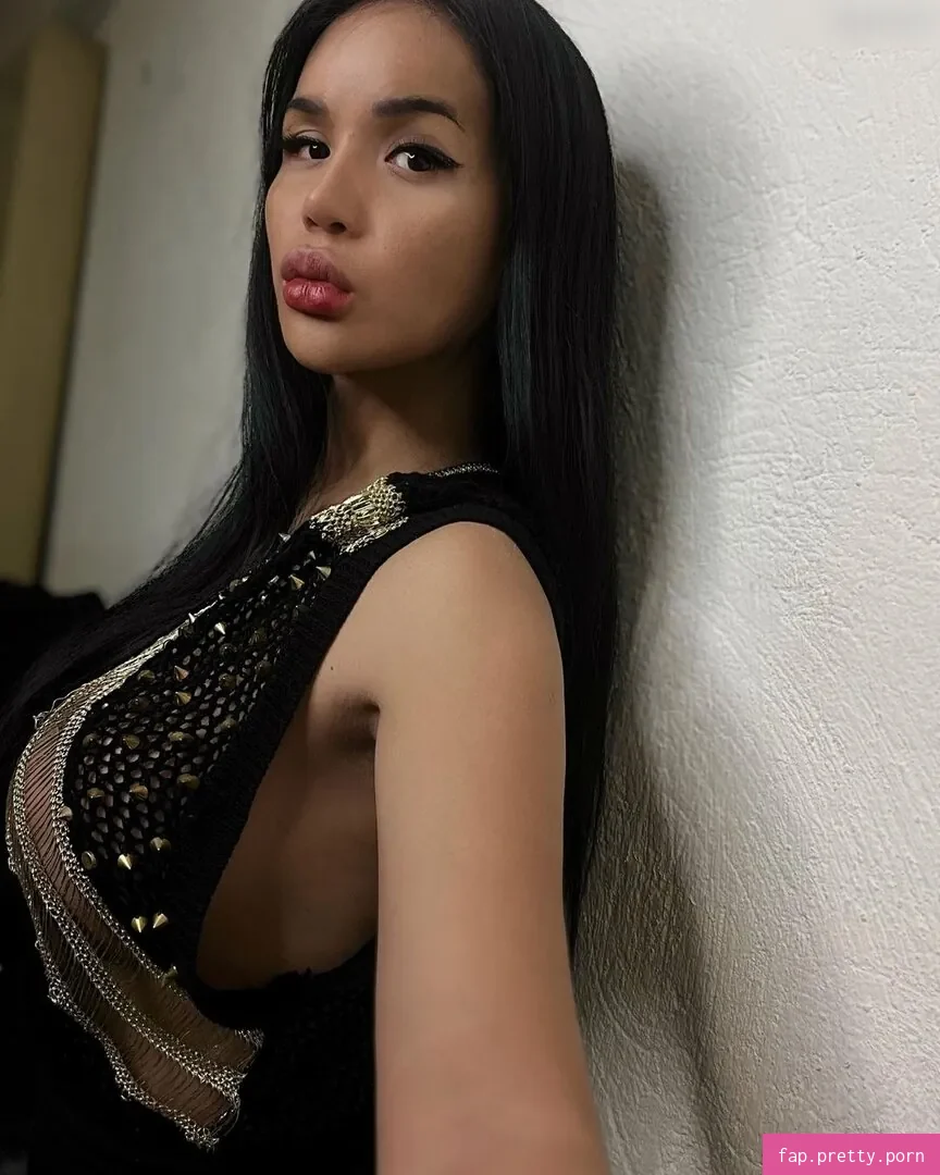 Manika Corpuz - Photo #32
