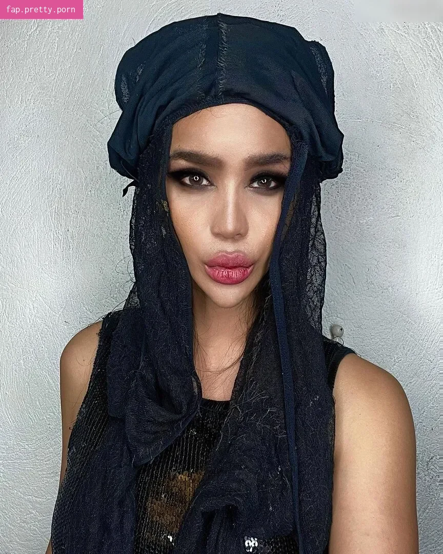 Manika Corpuz - Photo #36