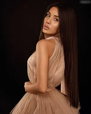 Manika Corpuz