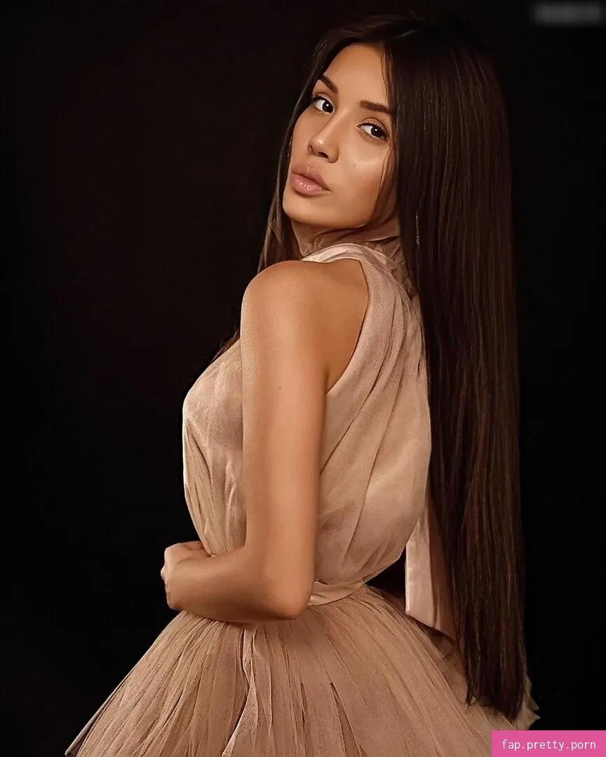 Manika Corpuz - Photo #75
