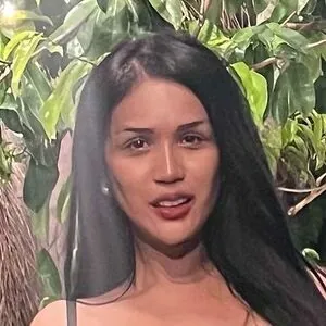 Manika Corpuz