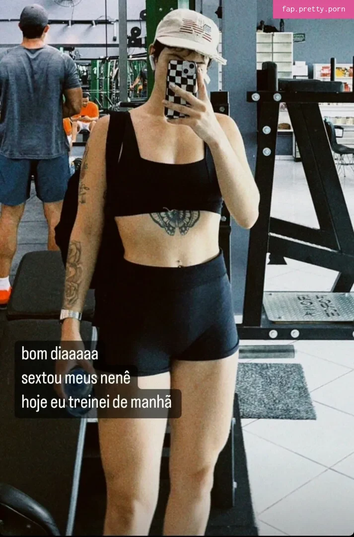 Marceli Cardozo - Photo #05