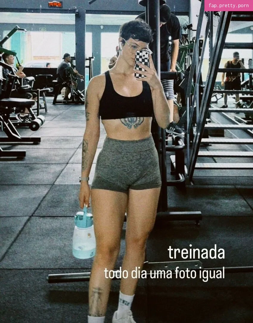 Marceli Cardozo - Photo #08