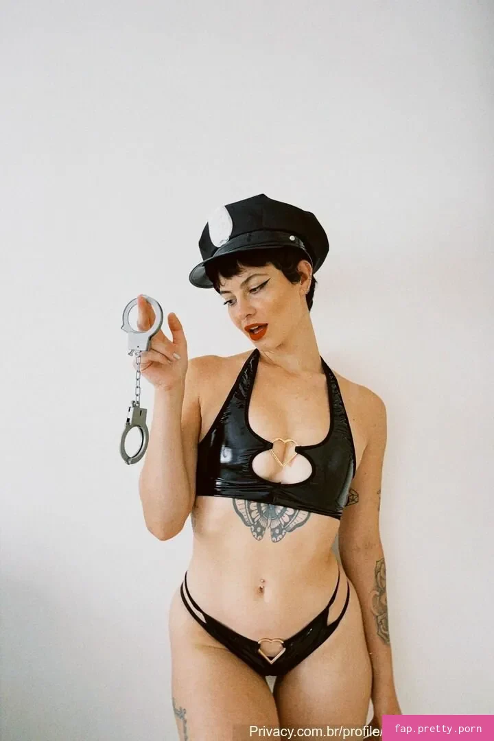 Marceli Cardozo - Photo #45