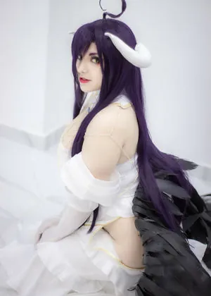 Marcelline Cos