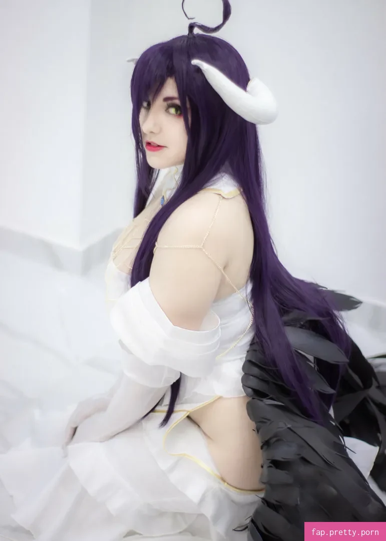 Marcelline Cos - Photo #16