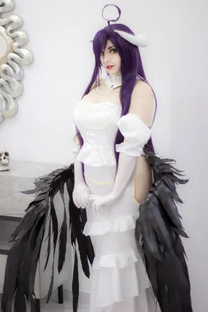 Marcelline Cos